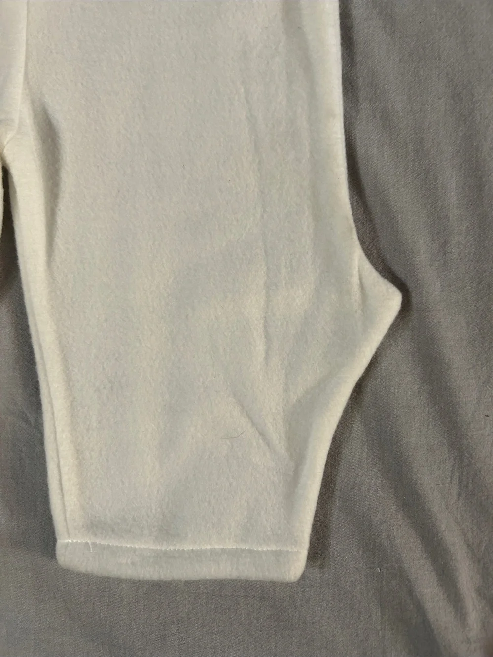 Jerry Leigh Willy Wonka & the Chocolate Factory Oompa Loompa Costume